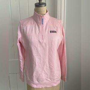 Vineyard Vines women’s Shep Shirt size S